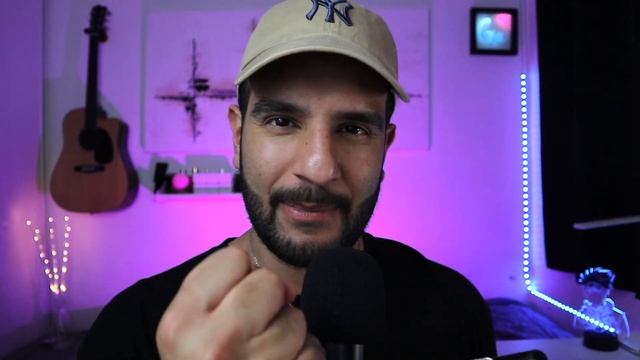 LATTAFA ETERNAL OUD PERFUME REVIEW! (Best Maison Francis Kurkdjian Grand Soir Clone?) смотреть онлайн