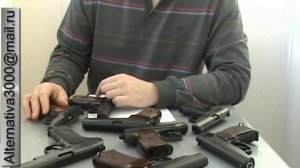 МР 654 32  СЕРИИ САМЫЙ ЛУЧШИЙ ИЗ ПНЕВМАТИЧЕСКИХ ПИСТОЛЕТОВ.