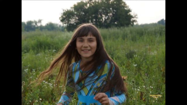 Подарок на День Рождения смотреть онлайн