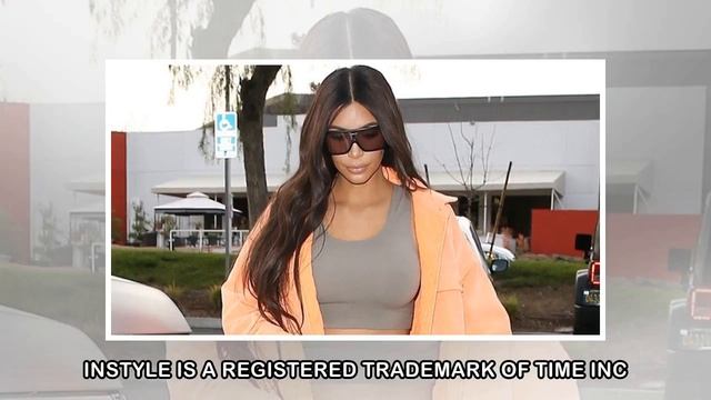 Kim Kardashian’s Photoshop Fail Is So Obvious, Not Even She Can Deny It