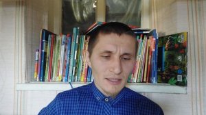 Сколько земли нужно для самообеспечения и пищевая продуктивность территории.