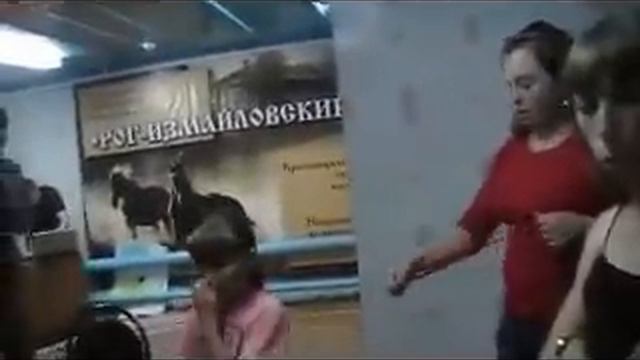 Молодежное Диско Пати смотреть онлайн