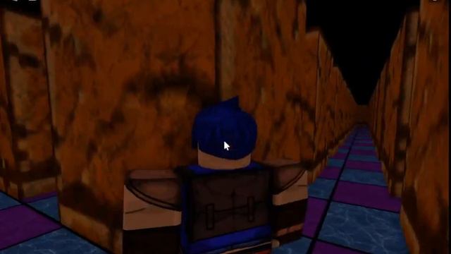 лабиринт в котором живёт хрень которая хрень смотреть онлайн