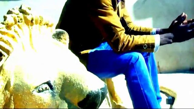 REAL JAY MASTER смотреть онлайн