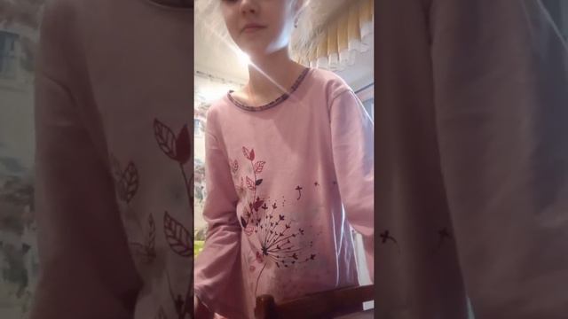 ... ну шо сказать покупаем пробуем открываем ... смотреть онлайн