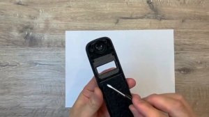 РЕМОНТ ПУЛЬТА СВОИМИ РУКАМИ / Как быстро восстановить кнопки на пульте