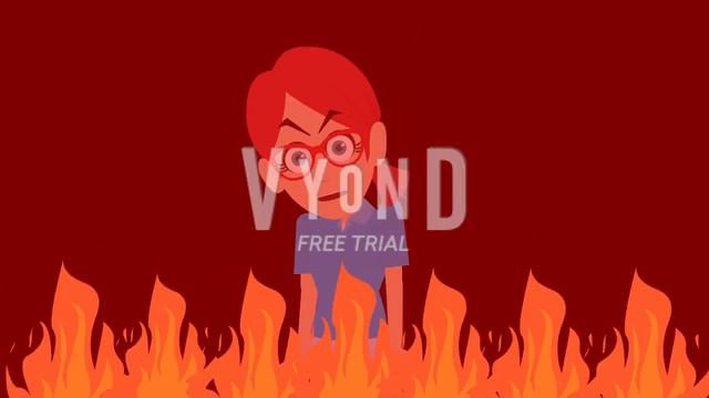 Belle Grounds Miyuki Hoshizora And Gets Grounded смотреть онлайн