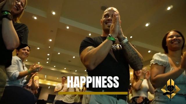 RB4 Lifestyle Moments