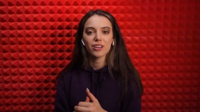 ИСТОРИЯ УСПЕХА | ЕГЭ ПО ХИМИИ НА 98 БАЛЛОВ смотреть онлайн