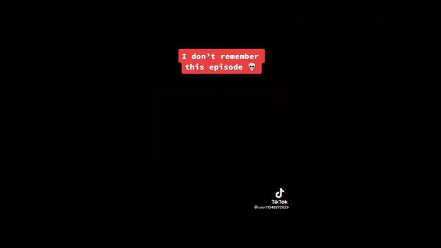 EVIL PEPPA PIG DELETED EPISODE💀💀 смотреть онлайн