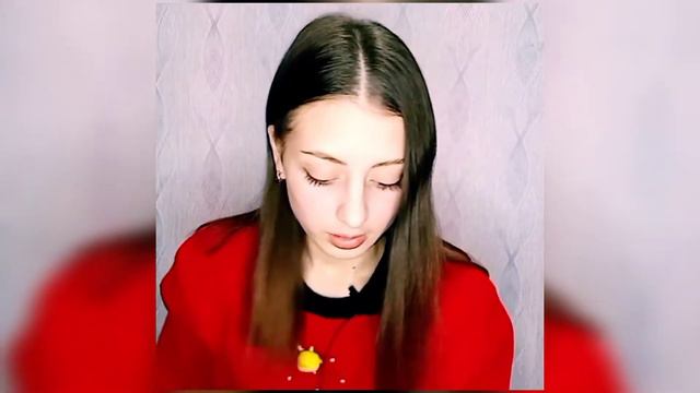 AVON Распаковка заказа| Каталог компании 3 смотреть онлайн