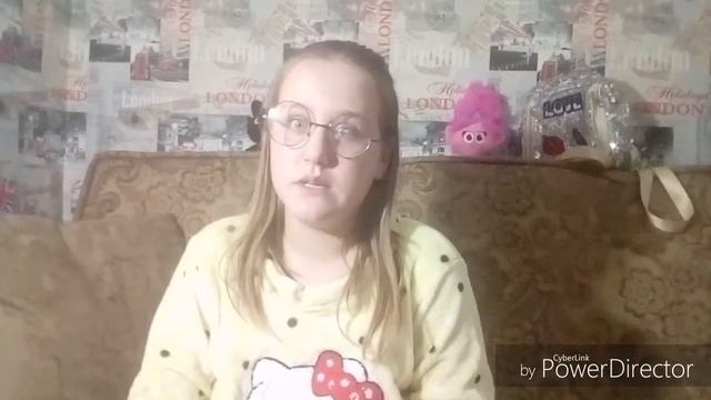 Вопрос-Ответ|Хочу проколоть нос? смотреть онлайн
