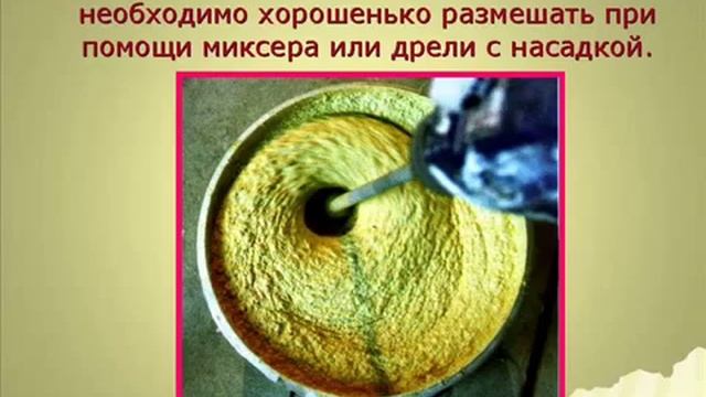 ДНЗ ОЦПТО смотреть онлайн