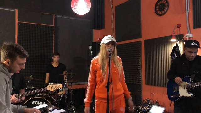 Ellen Weller - На двоих смотреть онлайн