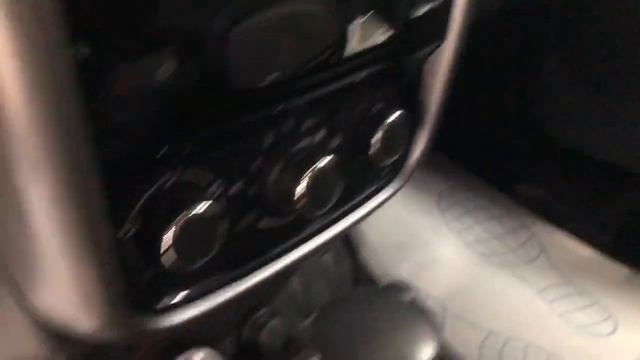 Renault Duster '2012 смотреть онлайн