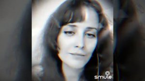 Каким ты был