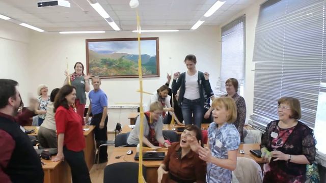 "Победила ДРУЖБА"//9 июня - ВСЕМИРНЫЙ День ДРУЗЕЙ! смотреть онлайн