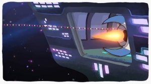 Приключения Валли