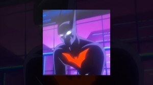 Manu Chao  Me Gustas Tu speed up