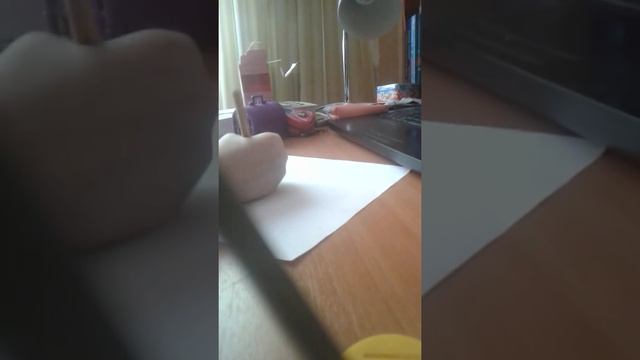 Рисуем принцессу Твайлайт смотреть онлайн