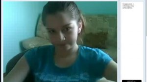 Чат Рулетка   русский видеочат наш аналог ChatRoulette   Google Chrome 18 05 2016 10 24 56