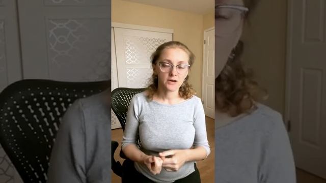 Главный секрет интересного рассказа. Эльвира Барякина. Справочник писателя смотреть онлайн