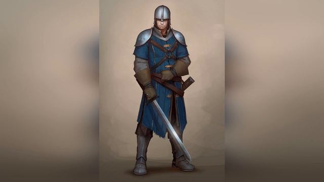 Суть Dungeon siege | Ад арахнофоба (часть 2) смотреть онлайн