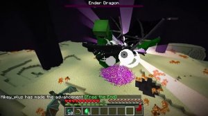 JJ AND MIKEY BECOME SNAKES AND ATTACK THE VILLAGE IN MINECRAFT ! Mikey and JJ SNAKE EVOLUTION.