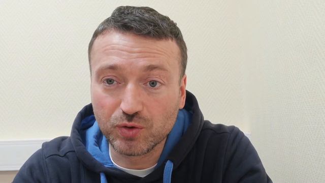 Судимся с Правительством смотреть онлайн