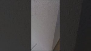 Производственный процесс резки термопанелей под кирпич и камень для отделки фасада!