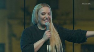 Женский Стендап: Ирина Мягкова - О ревматологе и минете с зубами за 750 тысяч