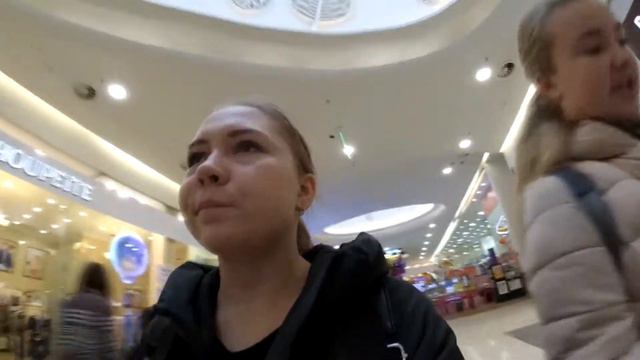 VLOG АЛМАТЫ 1 ЧАСТЬ / ТАЙНА ЧЕРНОЙ КОРОБКИ смотреть онлайн