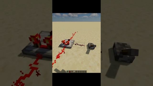 Игровые Турниры