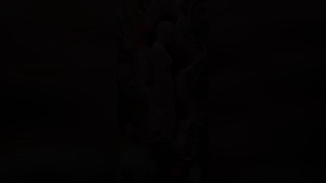 Music & Gifart - PART 24