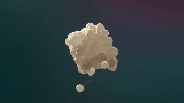 Human digestive system - How it works! (Animation) смотреть онлайн