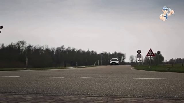 ТОР 5 САМЫХ НАДЕЖНЫХ НЕ ДОРОГИХ УНИВЕРСАЛОВ!!! смотреть онлайн