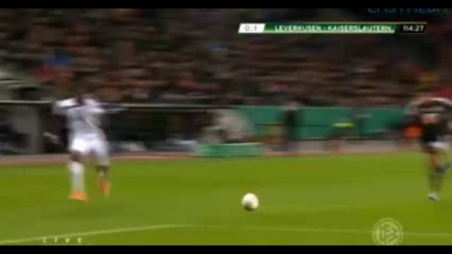 levfck01dfb смотреть онлайн