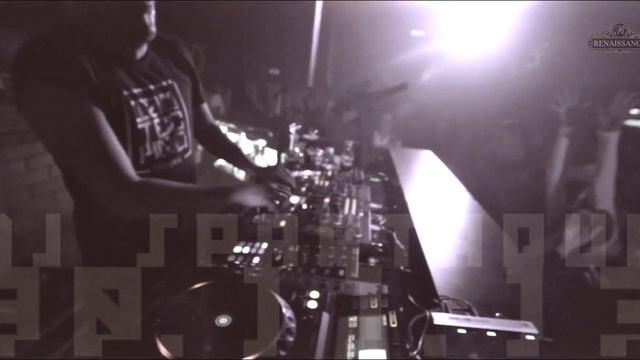 Spartaque, 30.11.13, Renaissance, Чебоксары