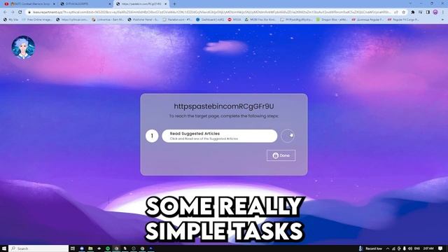 [?FAST] Bee Swarm Simulator Script / Hack | Auto Farm, Infinite Pollen/Honey | *PASTEBIN 2023* смотреть онлайн