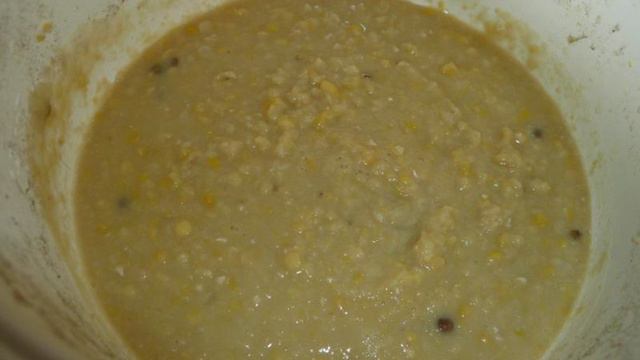 Книга рецептов