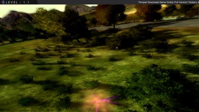 Moto Racing PC Game Gratis смотреть онлайн