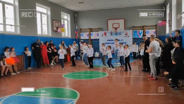 Video_2024-04-17_17-59-17