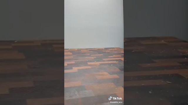 Настоящая итальянская паста которую можно даже на диете. ПП еда, магазинную больше не покупаем.