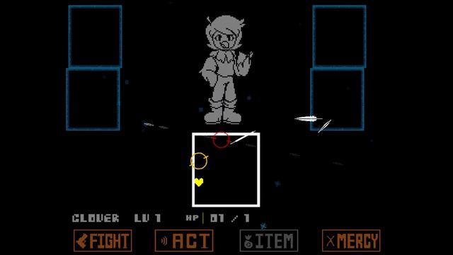 Attempting to no Hit That Bird for a bit смотреть онлайн