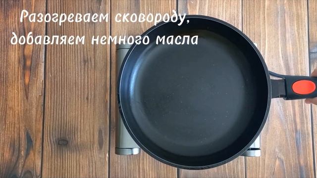 Я готова ЕСТЬ их каждый день❗️ Тефтели в сметанном соусе! смотреть онлайн