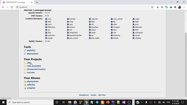 3) Learn PHP with Dagmawi-Abate; PHP Output Statement; Amharic смотреть онлайн