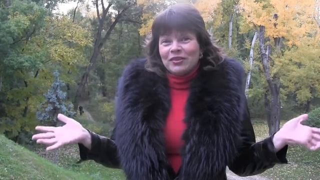 Приглашение Татьяны Кашпур на мстер класс на фестиваль Анима 13 октября 2013 смотреть онлайн