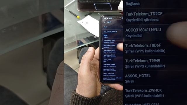 A9 mini kamera kurulumu смотреть онлайн