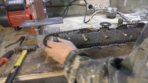 Электропривод для шампуров своими руками