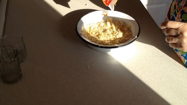 Домашнее печенье - ГАТА смотреть онлайн